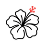 Venue icon