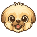 Russell logo